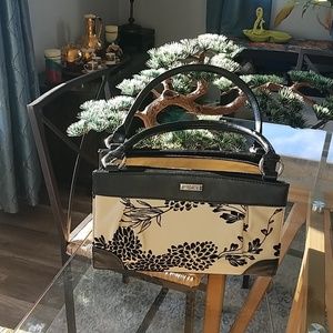 Miche classic shell Elizabeth